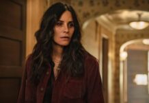 Take a look at the Shocking Season Finale: Shining Vale Season 1 Episode 8 Preview Shining Vale Season 1 Episode 8