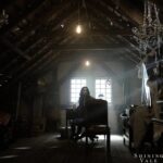 Shining Vale Season 1 Finale Recap: “We Are Phelps” Shining Vale Season 1 Finale Recap-