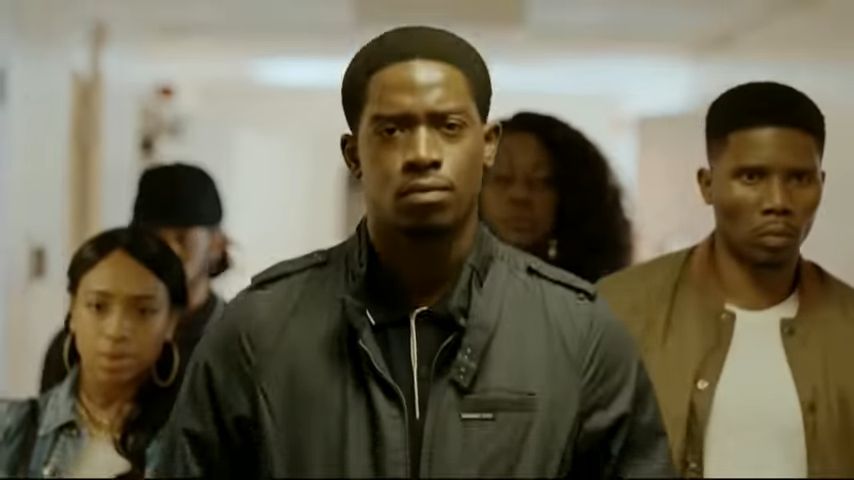 Snowfall Season 5 Finale Recap