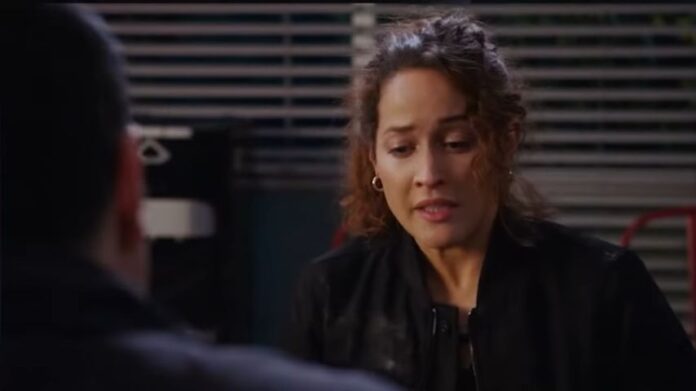 Station 19 Season 5 Episode 15