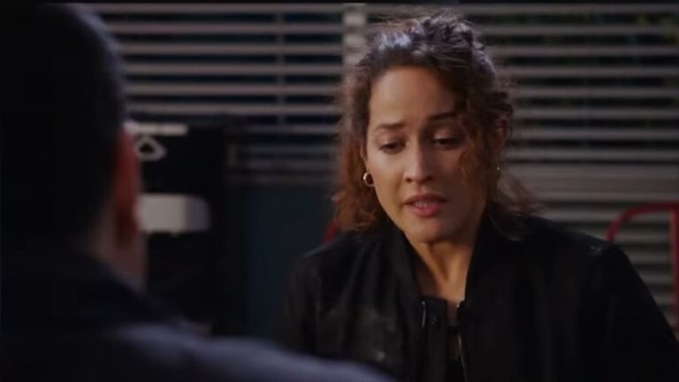 Station 19 Season 5 Episode 15