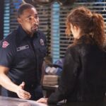 Station 19 Season 5 Episode- 15-