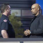 Station 19 Season 5 Episode- 15-