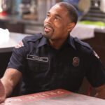 Station 19 Season 5 Episode- 15-