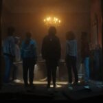 Stranger-Things-Season-4-Part-1 (1)