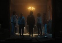 Stranger Things Season 4 Vol. 2 Episode Schedule: When Does Season 4 Vol. 2 Come Out? Stranger-Things-Season-4-Part-1 (1)