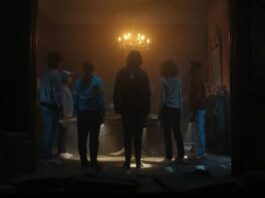 Stranger-Things-Season-4-Part-1 (1)