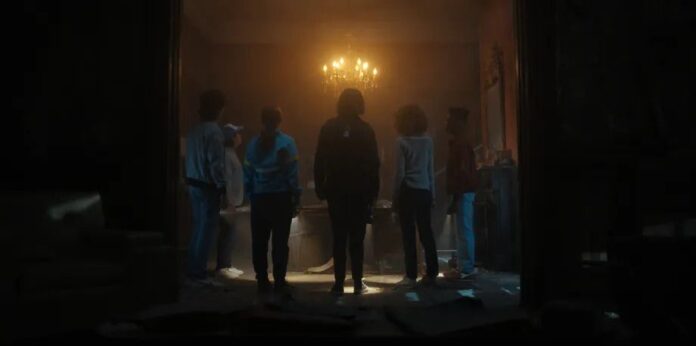 Stranger-Things-Season-4-Part-1 (1)