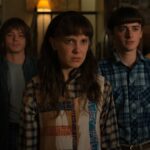 Stranger-Things-Season-4-Part-1 (2)