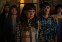Stranger-Things-Season-4-Part-1 (2)