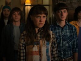 Stranger-Things-Season-4-Part-1 (2)