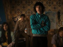 Stranger-Things-Season-4-Part-1-Photo-