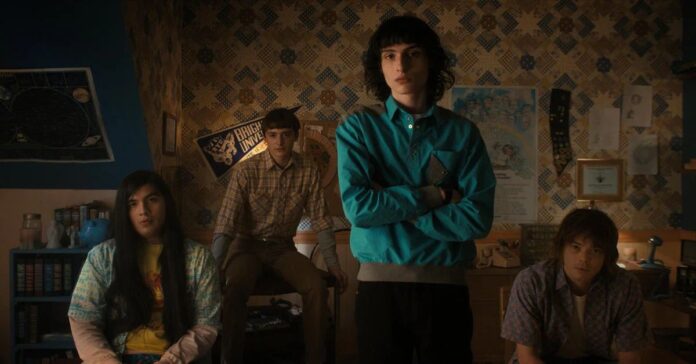 Stranger-Things-Season-4-Part-1-Photo-