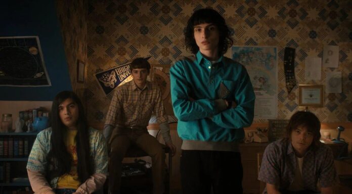 Stranger-Things-Season-4-Part-1-Photo-