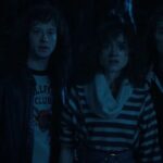 Stranger-Things-Season-4-Part-1--