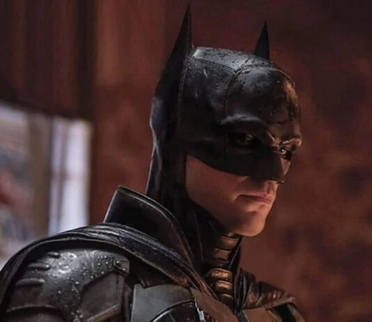 The Batman 2 Release Date – Who will Return in Batman 2? The Batman - 2-