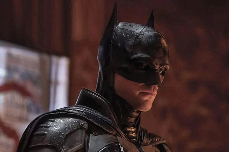 The Batman 2 Release Date Who will Return in Batman 2? TV Acute