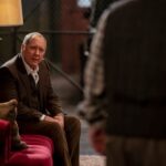 The Blacklist Season 9 Episode -14--compressed