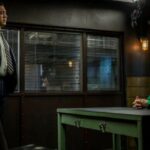 The Blacklist Season 9 Episode 15