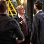 The Blacklist Season 9 Episode 16