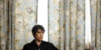 Is Weecha Xiu dead in The Blacklist? The Blacklist -Season 9 Episode 18-