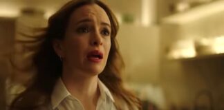 The Flash Season 8 Episode 11: Release Date | Spoilers | Promo | The return of Firestorm The Flash Season 8 Episode 11