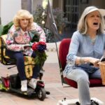 The Goldbergs Season 9 Episode 19 MIMI KENNEDY