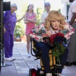 The Goldbergs Season 9 Episode 19 WENDI MCLENDON-COVEY