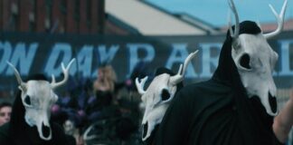 The Hardy Boys Season 2 Release Date | Episode Guide | Is ‘The Hardy Boys’ Season 2 Streaming Online? The Hardy Boys Season 2 Episode 5