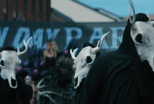 The Hardy Boys Season 2 Release Date | Episode Guide | Is ‘The Hardy Boys’ Season 2 Streaming Online? The Hardy Boys Season 2 Episode 5