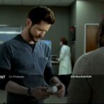 The Resident Season 5 Episode 18: Release Date | Spoilers | Promo | ‘Ride or Die’ The Resident Season 5 Episode 18