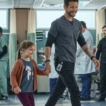 The Resident Season 5 Episode 17 Photos