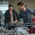 The Resident Season 5 Episode 17 Photos