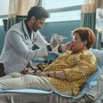 The Resident Season 5 Episode 17 Photos