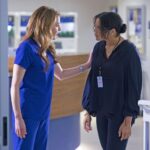 The Resident Season 5 Episode 20-