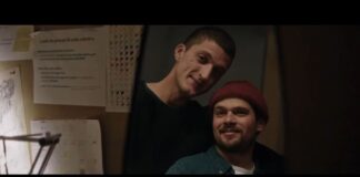 The Turning Point (La Svolta) Ending Explained: How Does Jack Change Ludovico’s Life? The Turning Point 2021 (La Svolta)