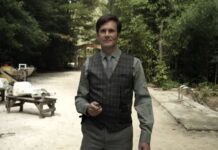 Get Ready for the Midseason Finale: The Walking Dead Season 11 Episode 16 Get Ready for the Midseason Finale: The Walking Dead Season 11 Episode 16