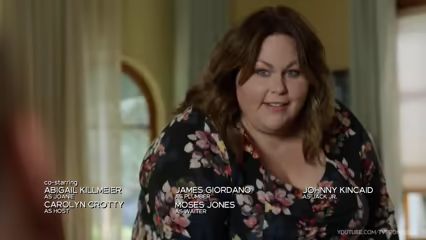 This Is Us Season 6 Episode 12