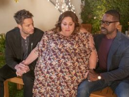 This Is Us Season 6 Episode 11