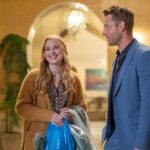 This Is Us - Season 6 Episode 14