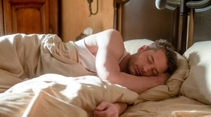 This Is Us -Season 6- Episode 14-