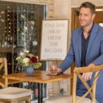 This Is Us Season 6 Episode 14 – What happened the night before the wedding? Will Kevin find true love? This Is Us Season 6 Episode 14 -