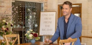 This Is Us Season 6 Episode 14 – What happened the night before the wedding? Will Kevin find true love? This Is Us Season 6 Episode 14 -