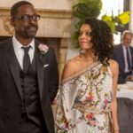 This Is Us - Season 6 Episode 14