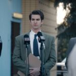 Everything You Need to Know About ‘Under the Banner of Heaven’: Release Date Cast, and Trailer Everything You Need to Know About 'Under the Banner of Heaven': Release Date Cast, and Trailer