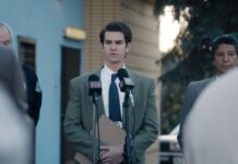 Everything You Need to Know About ‘Under the Banner of Heaven’: Release Date Cast, and Trailer Everything You Need to Know About 'Under the Banner of Heaven': Release Date Cast, and Trailer