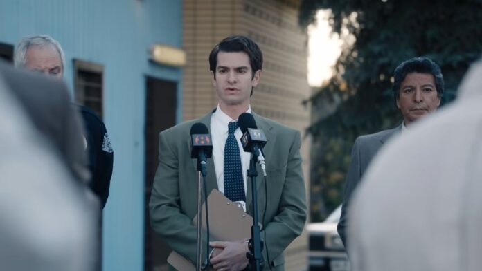 Everything You Need to Know About 'Under the Banner of Heaven': Release Date Cast, and Trailer