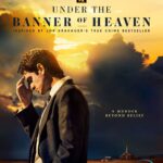 Is ‘Under the Banner of Heaven’ a True Story? Under the Banner of Heaven true story