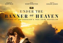 Is ‘Under the Banner of Heaven’ a True Story? Under the Banner of Heaven true story