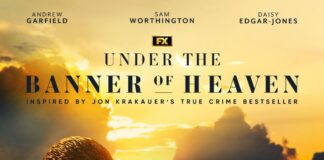 Is ‘Under the Banner of Heaven’ a True Story? Under the Banner of Heaven true story